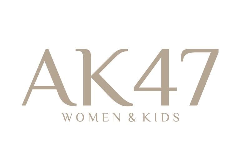 AK 47 WOMEN AND KIDS NILAMBUR
